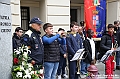 VBS_4620 - 4 Novembre 2024 Giornata dell'Unità Nazionale e delle Forze Armate